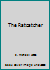 The Ratcatcher 1521541817 Book Cover
