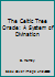 The Celtic Tree Oracle: A System of Divination 0773722181 Book Cover