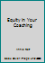 Equity in Your Coaching 1905540809 Book Cover