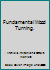 Fundamental Wood Turning. B00IJSNTT4 Book Cover