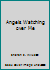 Angels Watching over Me 0533116686 Book Cover