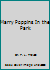 Marry Poppins In the Park B01MFE6PTF Book Cover