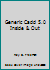 Generic Cadd 5.0 Inside & Out 0078817129 Book Cover