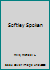 Softley Spoken 0533080827 Book Cover