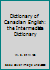 Dictionary of Canadian English: the Intermediate Dictionary B004BCTX5G Book Cover