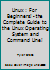 Linux: For Beginners! - The Complete Guide To The Linux Operating System And Command Line! (Ubuntu, Operating System) 1534629785 Book Cover