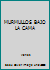 Murmullos bajo la cama 9701830458 Book Cover