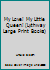 My Love! My Little Queen! 0745101976 Book Cover