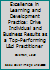 Excellence in Learning and Development Practice: Drive Individual and Business Results as a Top-Performing L&d Practitioner 178966523X Book Cover
