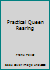Practical queen rearing 1520821611 Book Cover