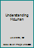 Understanding McLuhan 141290255X Book Cover