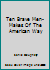 Ten Brave Men-Makes Of The American Way B000GVD7WG Book Cover