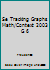 Se Tracking Graphs Math/Context 2003 G 6 085229865X Book Cover