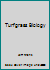 Turfgrass Biology 0471472638 Book Cover