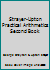 Strayer-Upton Practical Arithmetics Second Book B000V28ANG Book Cover
