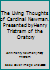 The Living Thoughts of Cardinal Newman. Presented by Henry Tristram of the Oratory B007RITJC8 Book Cover