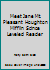 Meet Jane Mt. Pleasant Houghton Mifflin Scince Leveled Reader 0618599711 Book Cover