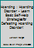 Hoarding: Hoarding Disorder - Learn Basic Self-Help Strategies For Defeating Hoarding Disorder! 1534848509 Book Cover