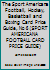 The Sport Americana Football, Hockey, Basketball and Boxing Card Price Guide, No 6 0937424447 Book Cover