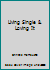 Living Single & Loving It! 1888966106 Book Cover