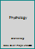 Phychology 193300519X Book Cover