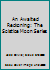 An Awaited Reckoning: The Solstice Moon Series 0991821726 Book Cover