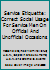 Service Etiquette: Correct Social Usage For Service Men On Official And Unofficial Occasions B000ROF4FK Book Cover