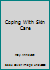Coping With Skin Care 082390525X Book Cover