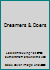 Dreamers & Doers 9949331404 Book Cover