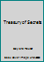 Treasury of Secrets B000VSP16O Book Cover