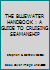 THE BLUEWATER HANDBOOK : A GUIDE TO CRUISING SEAMANSHIP B00B1Q7SPW Book Cover