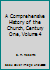 A Comprehensive History of the Church, Century One, Volume 4 B003AOWGSC Book Cover
