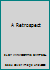 A Retrospect B004E5QA38 Book Cover