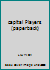 capital Players (paperback) 7801802683 Book Cover