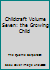 Childcraft Volume Seven: the Growing Child B000RSNGFG Book Cover