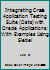 Integrating Oracle Application Testing Suite (Oats) with Oracle Applications: With Examples Using Siebel 1501515098 Book Cover