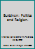 Bukidnon: Politics and Religion. B000MVZ3Q8 Book Cover