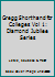 Gregg Shorthand for Colleges Vol 1: Diamond Jubilee Series B000KI6QCS Book Cover