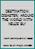 Destination: Disaster!/Around the World with Nellie Bly 0439123437 Book Cover
