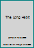 The Long Habit B000GBYEGO Book Cover