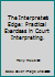 The Interpreter's Edge: Practical Exercises in Court Interpreting. 1880594048 Book Cover