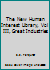 The New Human Interest Library, Vol III, Great Industries B01E6EI8TA Book Cover