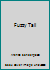 Fuzzy Tail B000NZ3XDS Book Cover