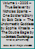 Select Editions: Volume 1 - 2006 ~ True Believer by Nicholas Sparks ~ One Soldier's Story by Bob Dole ~ The Undomestic Goddess by Sophie Kinsella ~ The Double Eagle by James Twining B000NBF8YO Book Cover
