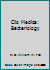 Clio Medica: Bacteriology B002EQBN4A Book Cover