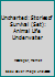 Uncharted: Stories of Survival (Set) 1647470293 Book Cover