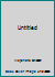 Untitled 1501101277 Book Cover