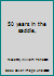 50 years in the saddle, B0007EXTMA Book Cover