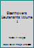 Eisenhowers Lieutenants Volume 1 B000UCKW88 Book Cover