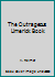 The Outrageous Limerick Book 0943392632 Book Cover